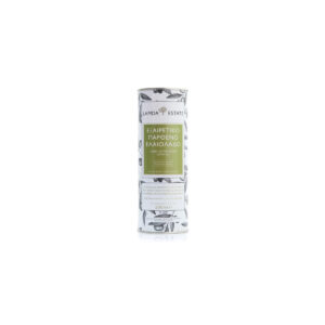 LAMDA ESTATE Olivenöl 500ml
