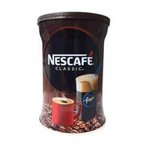 NESCAFE Frappe 200g