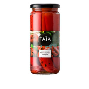 Paprika Florinis GAIA 340g