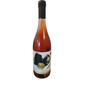 BELIDIS Cinsaut rose  P.G.I KOZANI 2024