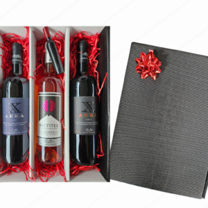 OINOGENESIS Geschenkbox