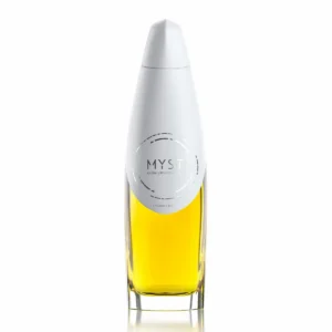 Extra Natives Olivenöl MYST PURE 500ml