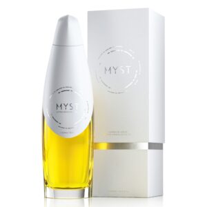 Extra Natives Olivenöl MYST PURE 500ml ( Geschenkbox )